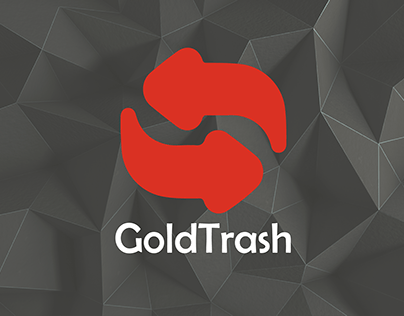 GoldTrash