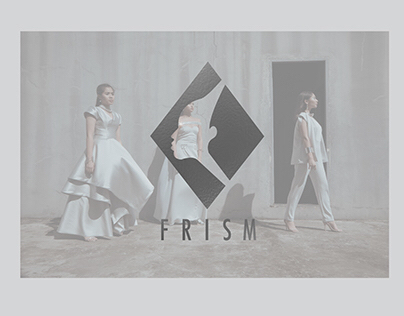 FRISM COLLECTION
