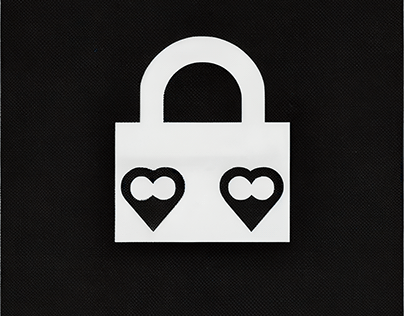 Encrypted with Love