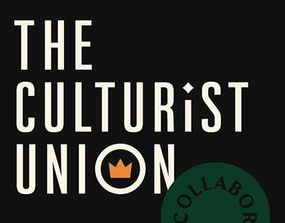 The Culturist Union