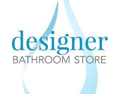 Designer Bathroom Sore