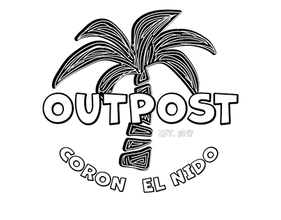Outpost App