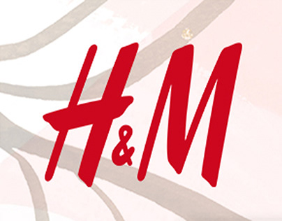 H&M COMPANY