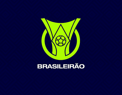Brasileirão Assaí 2024 - Personal Project