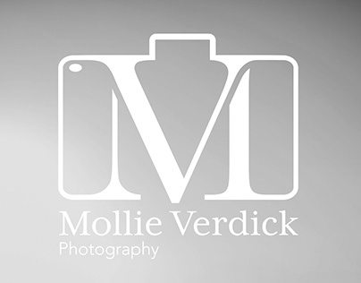 Mollie Verdick Photography
