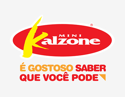 Mini Kalzone :: 2015