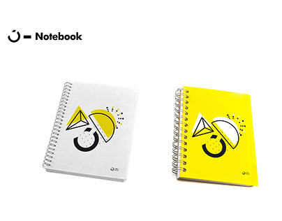 Noon Yellow Friday-Activation 2D Designs