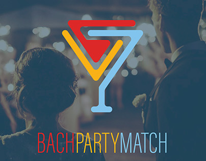 Bach Party Match