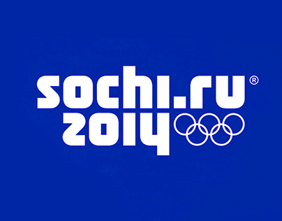 Паспорт болельщика олимпийских игр «Сочи 2014»