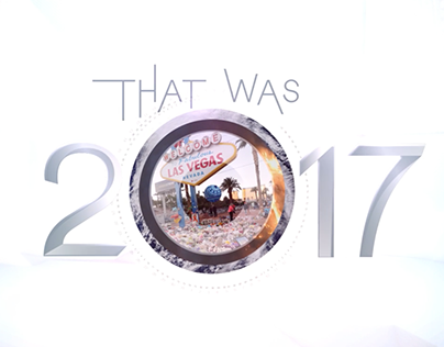 TV3 2017 Year In Review titles