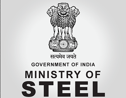 The Ministry of Steel