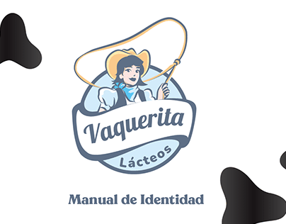 VAQUERITA LÁCTEOS