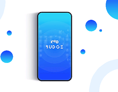 Budge App