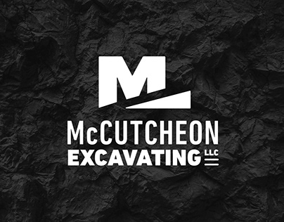 McCutcheon Excavating LLC