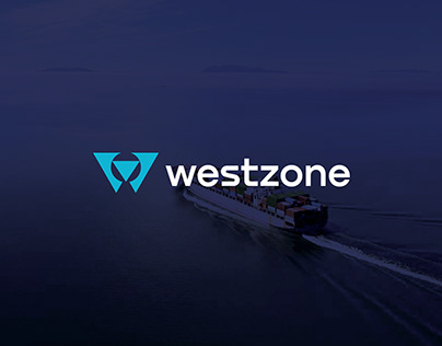 Westzone