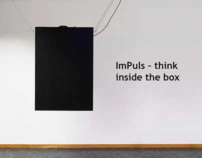 ImPuls – think inside the box