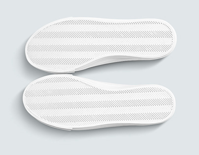 The Allure of Running Insoles