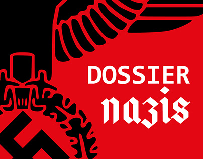 Dossier - Nazi