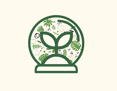 Floracle: A plant management app