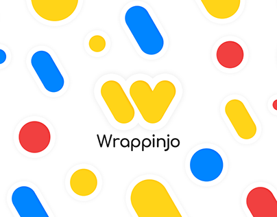 Wrappinjo — A Gifting Assistant