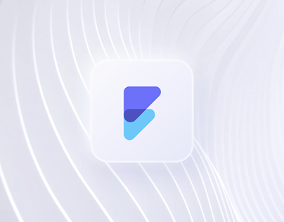 Finezjo - Medical Records App - UI/UX & branding