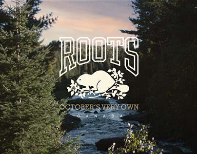 October's Very Own x Roots