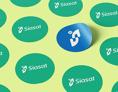 Siasat-Healthcare & Medicines App