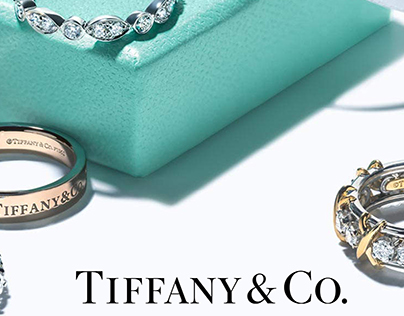 TIFFANY & CO. 6 MONTH BUYING PLAN