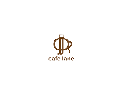 Coffee project - cafe lane