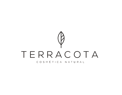 Logo Design | Terracota