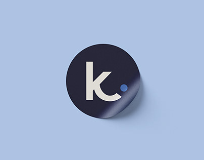Kornutra Logo & Brand Design