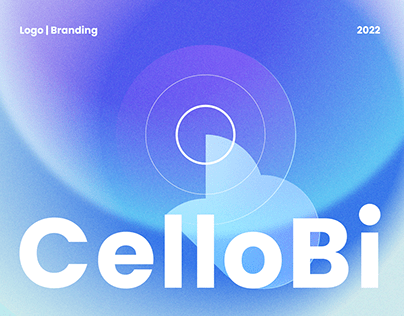 Cellobi - platform for mobile store management