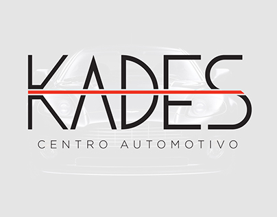 Kades - Centro Automotivo