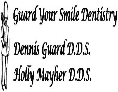 Guard Your Smile Dentistry - Annapolis
