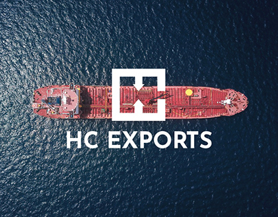 HC EXPORTS