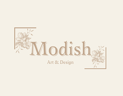 Modish Art & Desing
