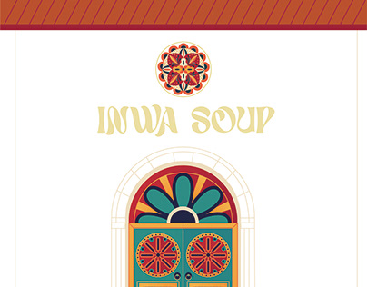 INWA SOUP