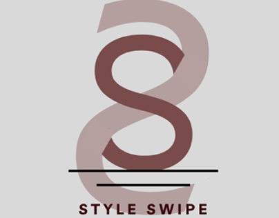 Style Swipe