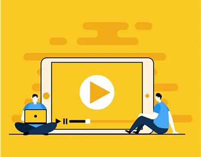 How Video Recording Can Boost the Customer Engagements
