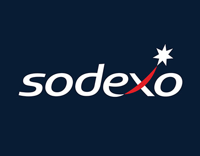 SODEXO COFFEE TABLE BOOK LAUNCH