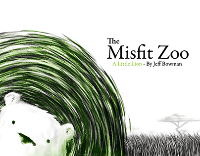 The Misfit Zoo