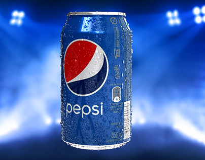 Pepsi The Voice Brasil