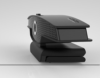 TV Interactive cam design