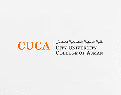 City University College of Ajman