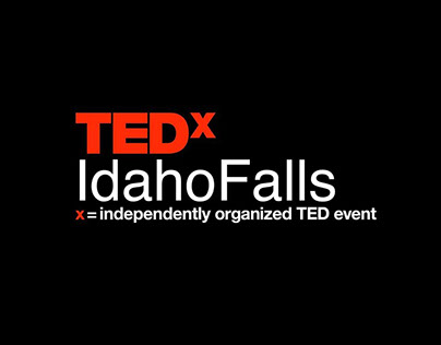 TedX Idaho Falls