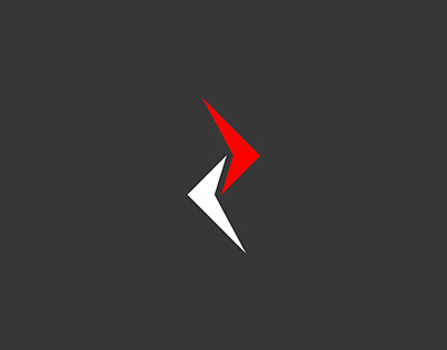 ГК СОЮЗ / Редизайн сайта и логотипа