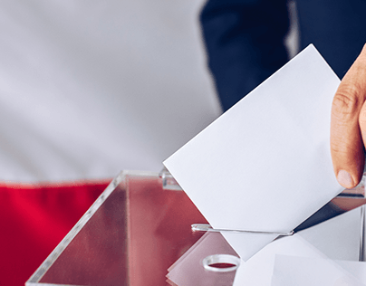 Poland Presidential Elections 2020