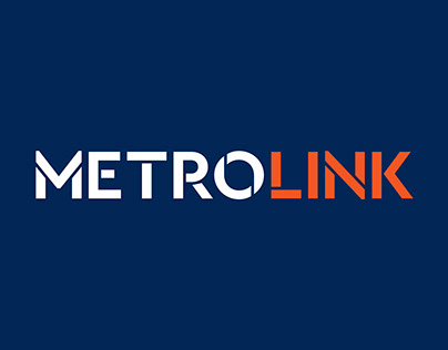 MetroLink