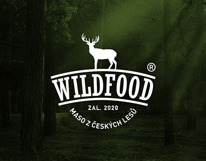 Wildfood