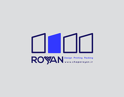Royan Printing